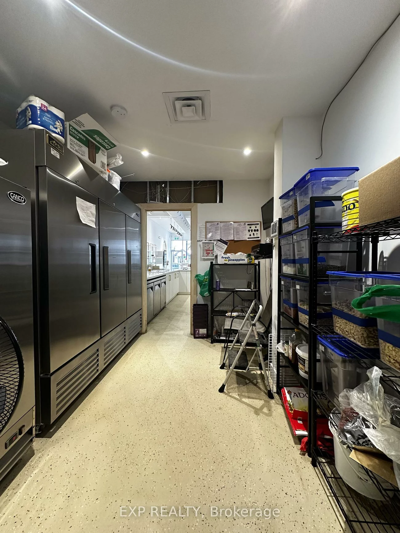 327, Lakeshore, 1013 - OO Old Oakville, Oakville