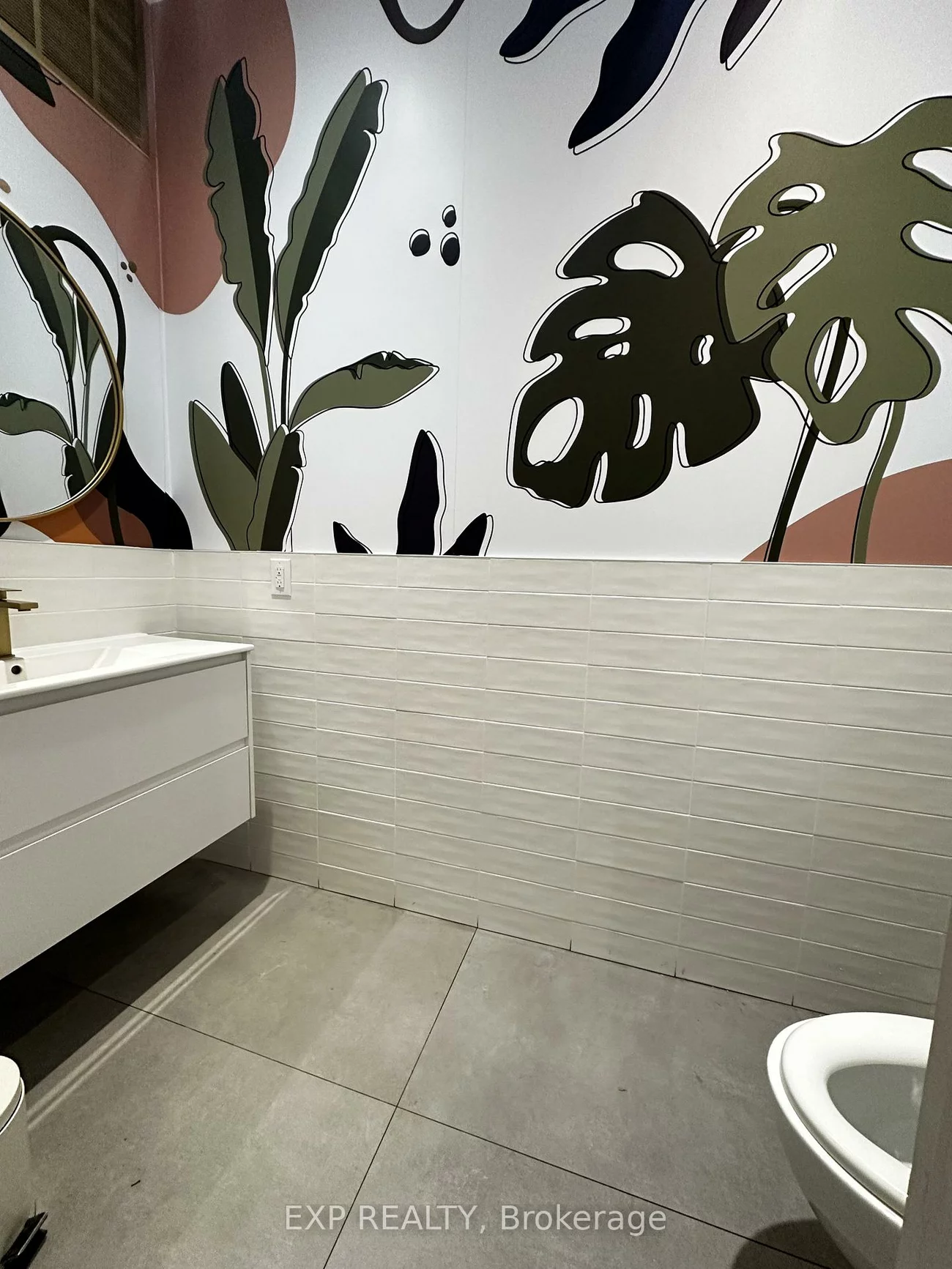 327, Lakeshore, 1013 - OO Old Oakville, Oakville