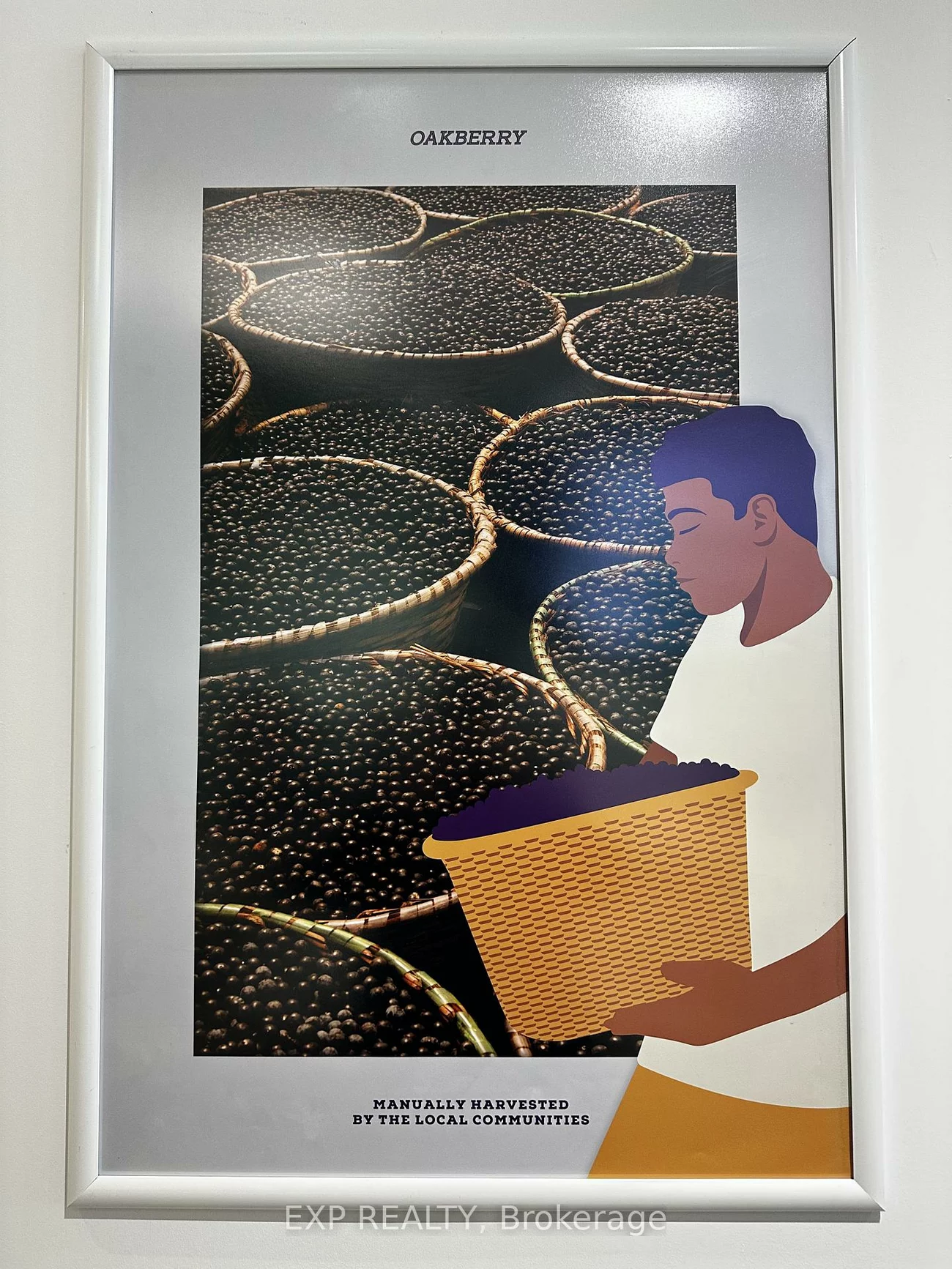 327, Lakeshore, 1013 - OO Old Oakville, Oakville