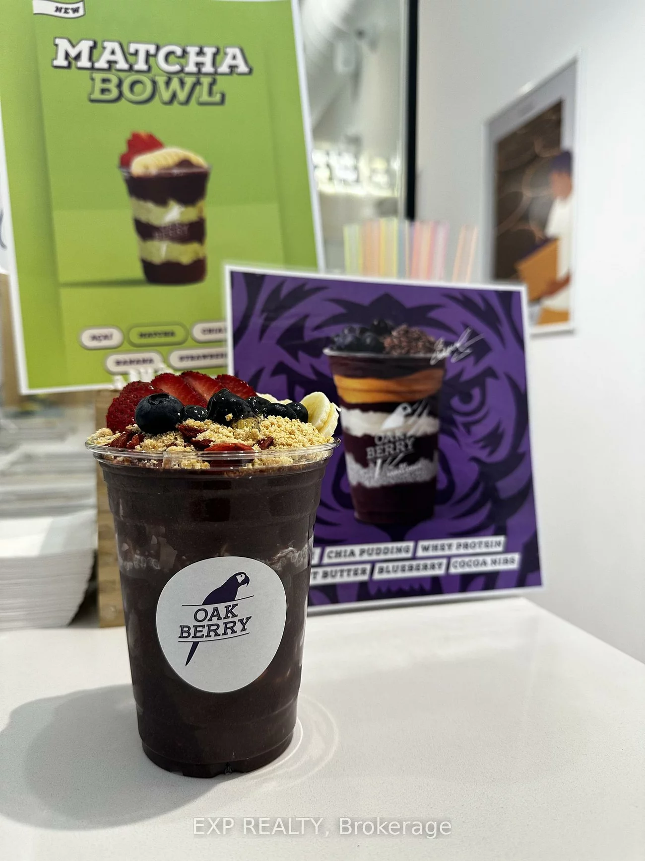 327, Lakeshore, 1013 - OO Old Oakville, Oakville