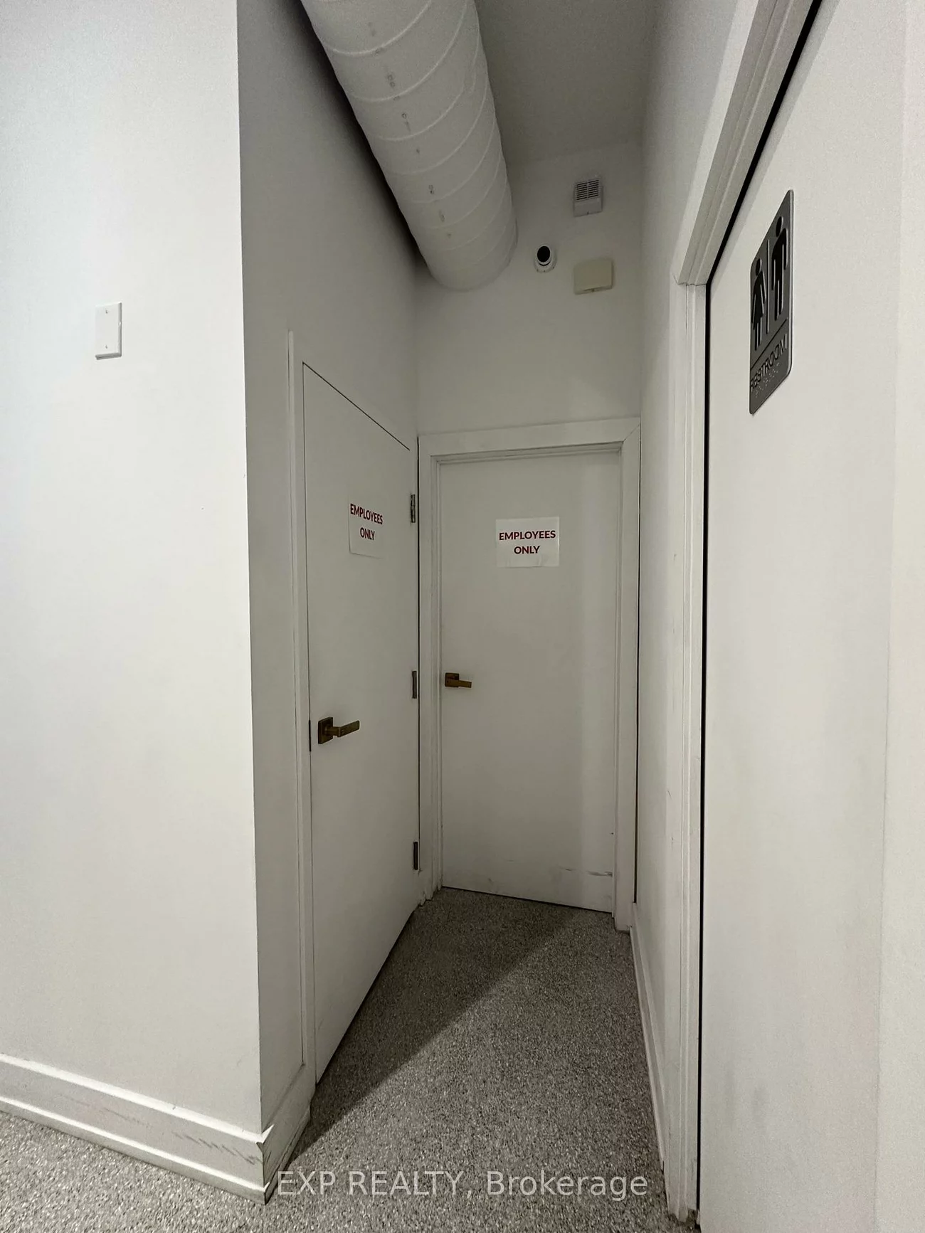 327, Lakeshore, 1013 - OO Old Oakville, Oakville