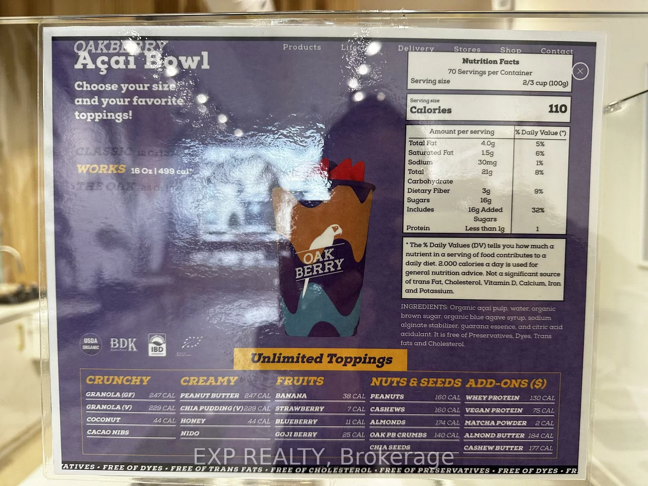 327, Lakeshore, 1013 - OO Old Oakville, Oakville