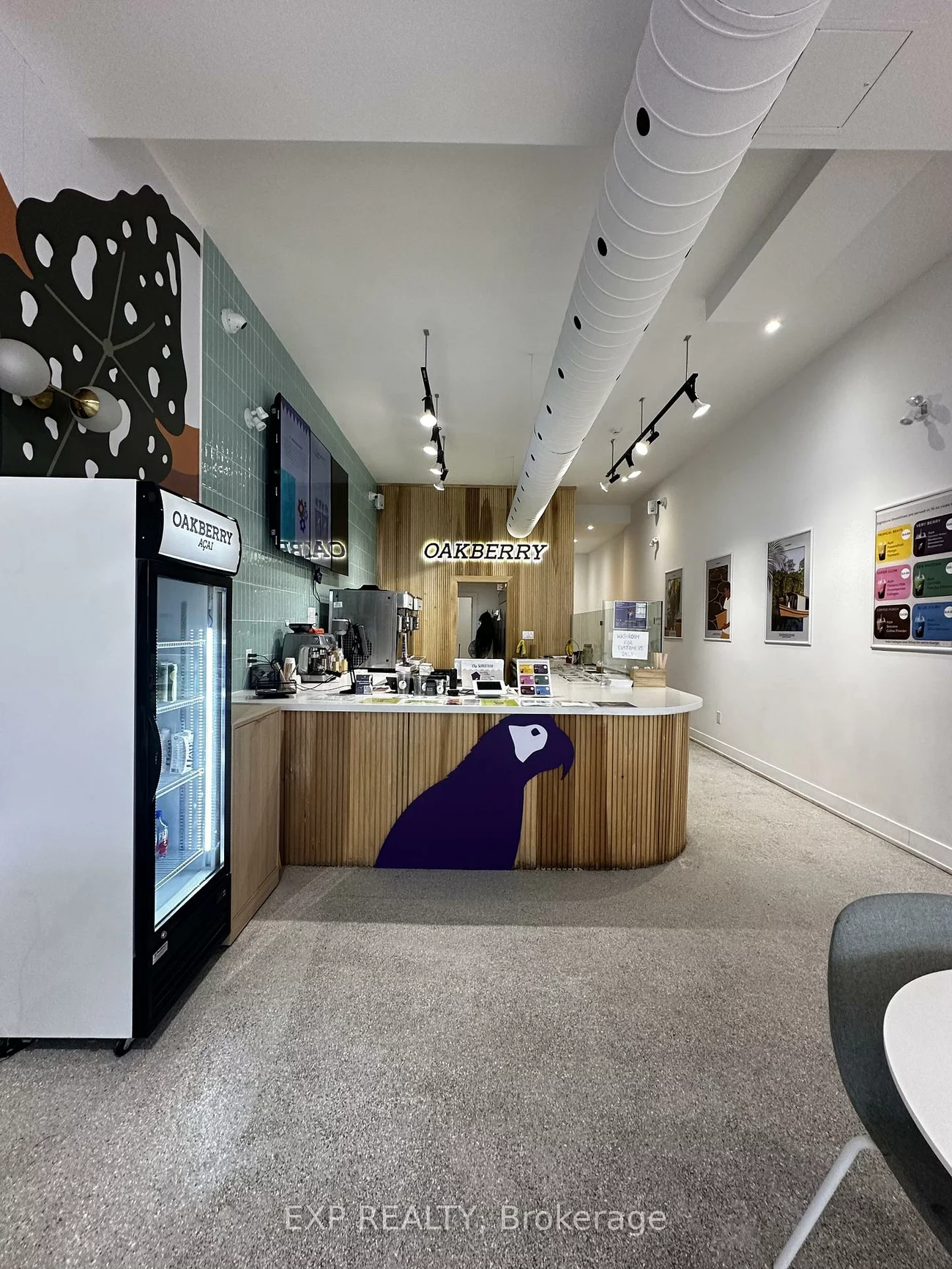 327, Lakeshore, 1013 - OO Old Oakville, Oakville