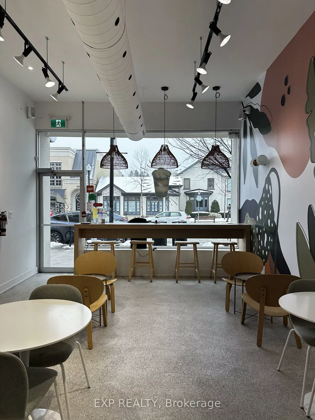 327, Lakeshore, 1013 - OO Old Oakville, Oakville