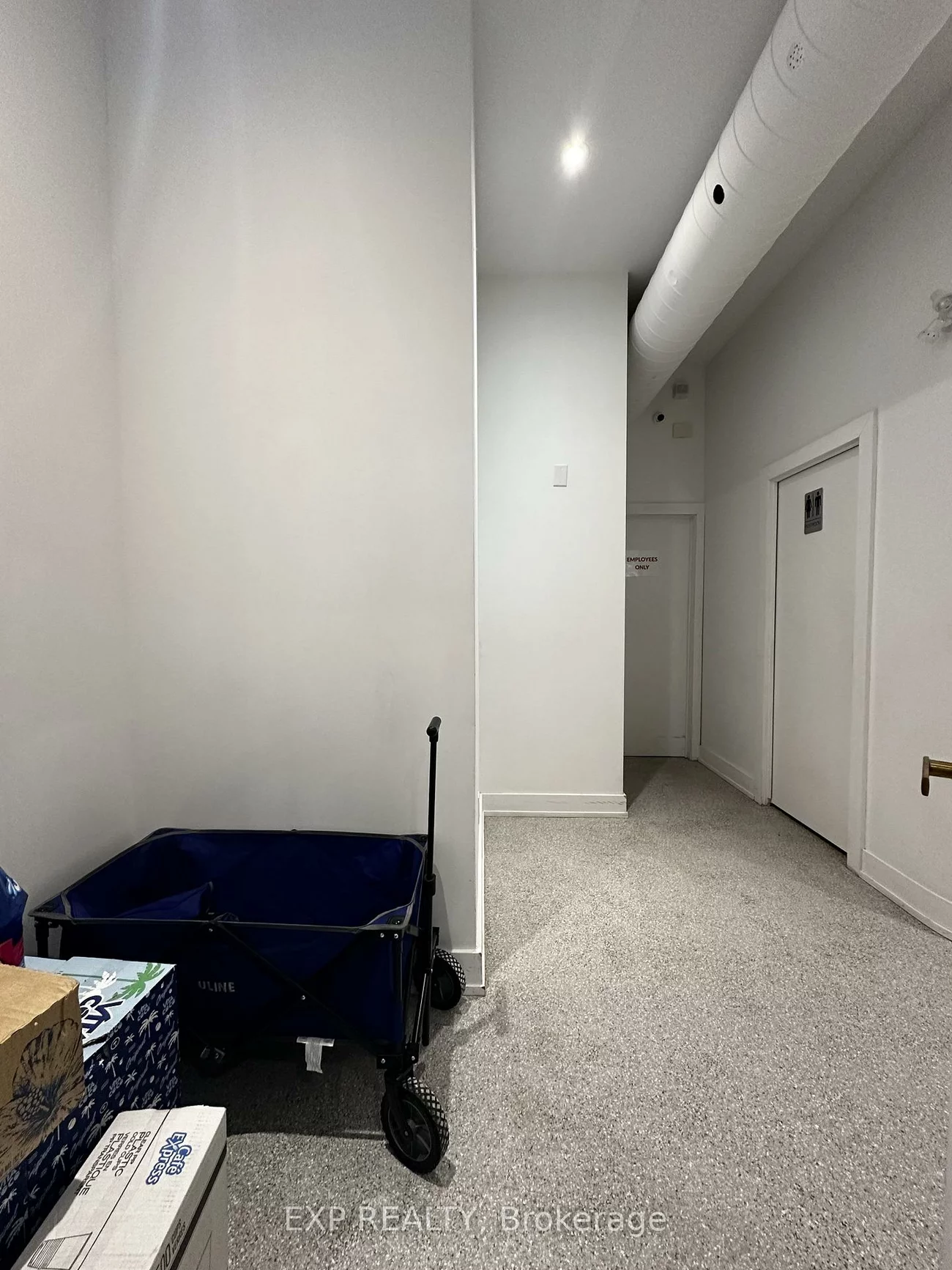 327, Lakeshore, 1013 - OO Old Oakville, Oakville