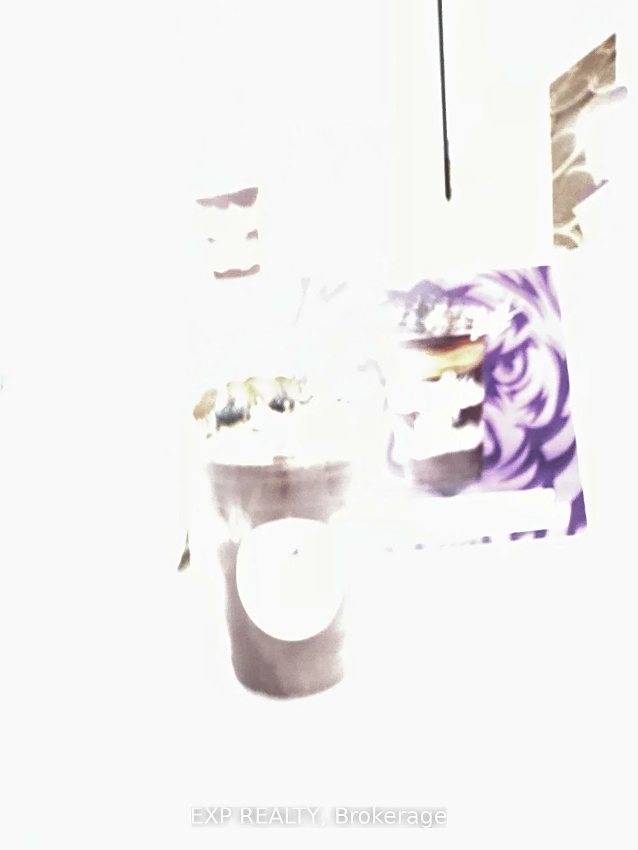 327, Lakeshore, 1013 - OO Old Oakville, Oakville