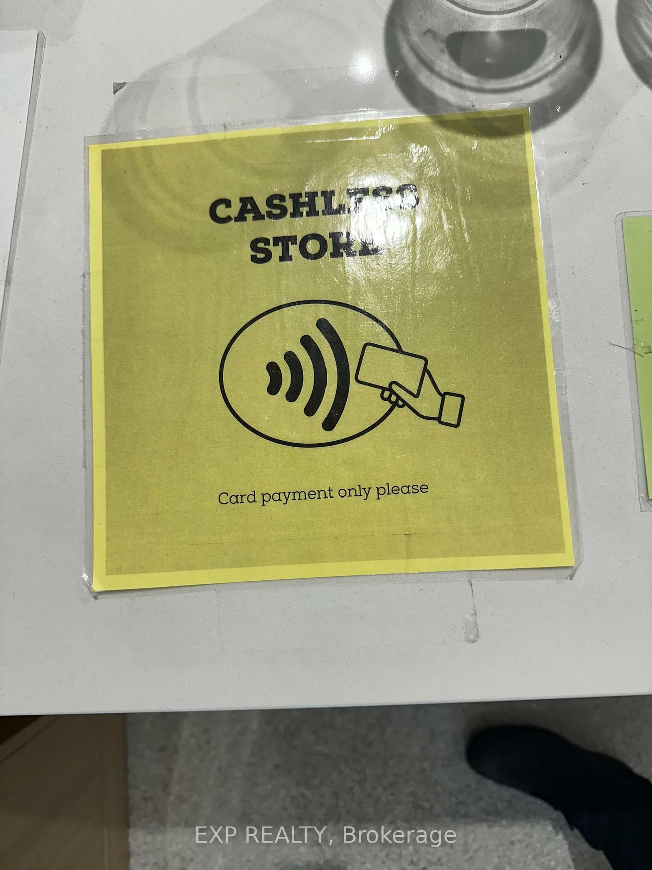 327, Lakeshore, 1013 - OO Old Oakville, Oakville