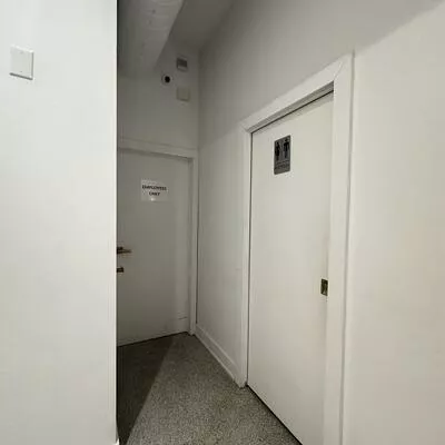 327, Lakeshore, 1013 - OO Old Oakville, Oakville