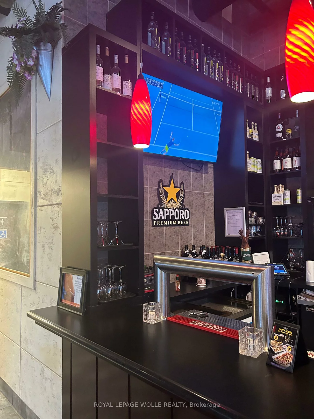 1500, Upper Middle, 1007 - GA Glen Abbey, Oakville