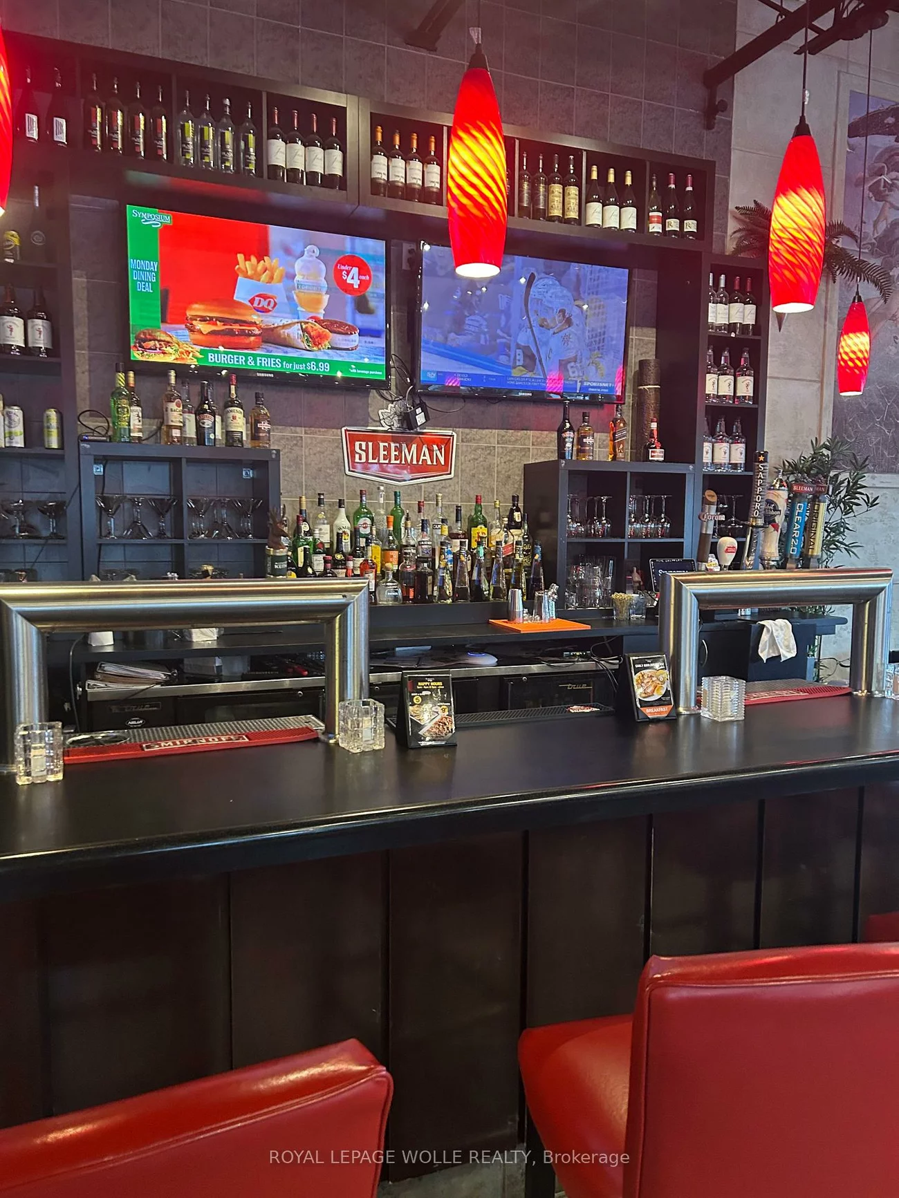 1500, Upper Middle, 1007 - GA Glen Abbey, Oakville