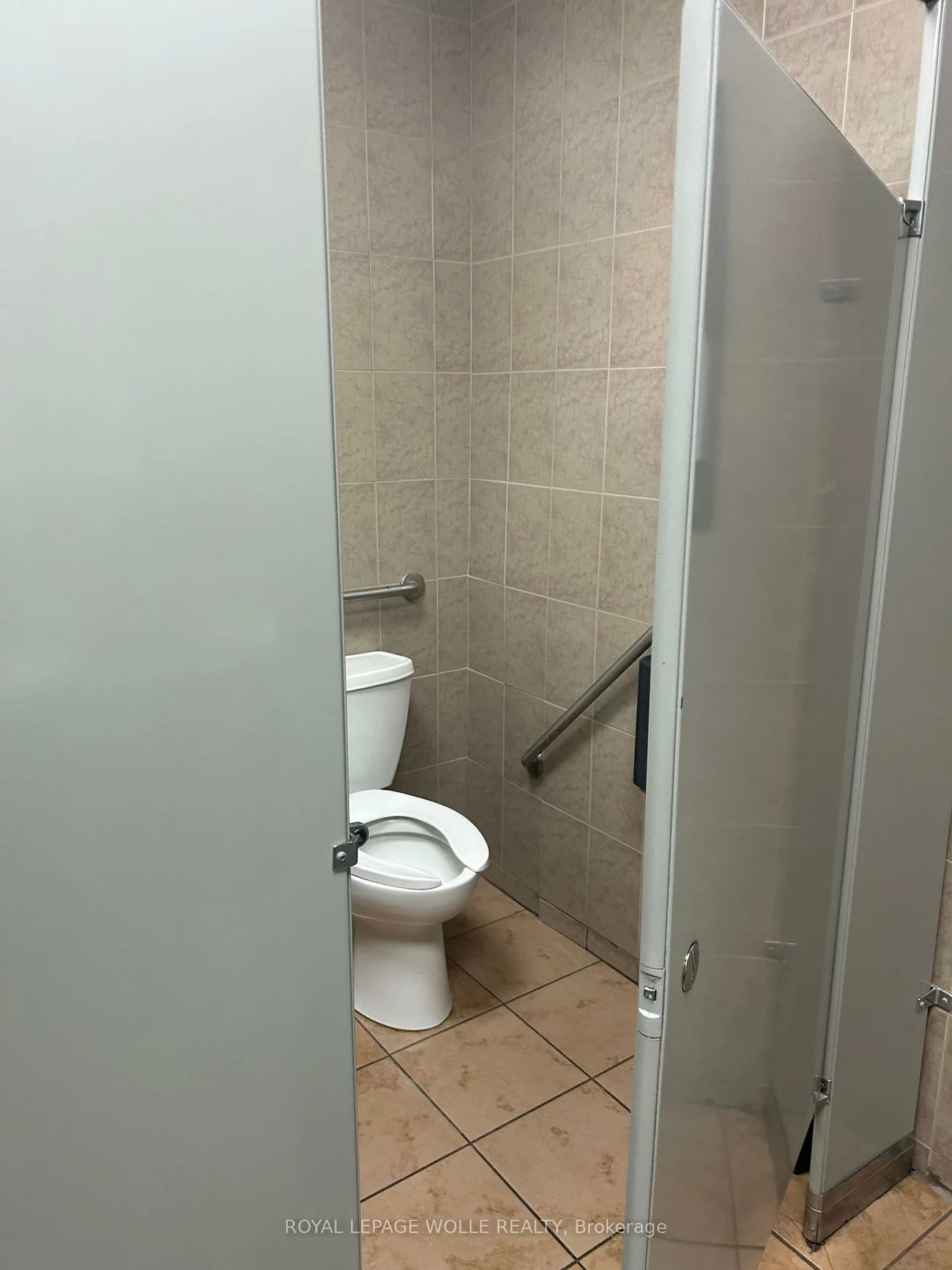 1500, Upper Middle, 1007 - GA Glen Abbey, Oakville