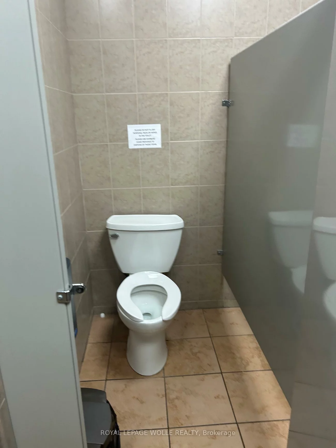 1500, Upper Middle, 1007 - GA Glen Abbey, Oakville