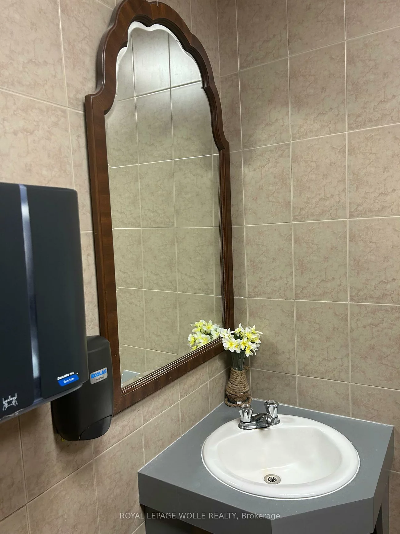 1500, Upper Middle, 1007 - GA Glen Abbey, Oakville