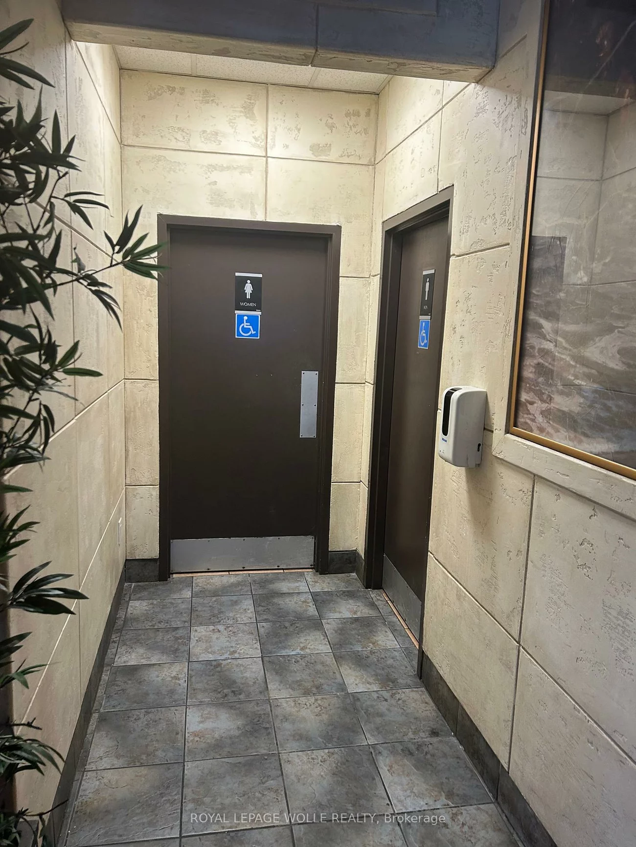 1500, Upper Middle, 1007 - GA Glen Abbey, Oakville