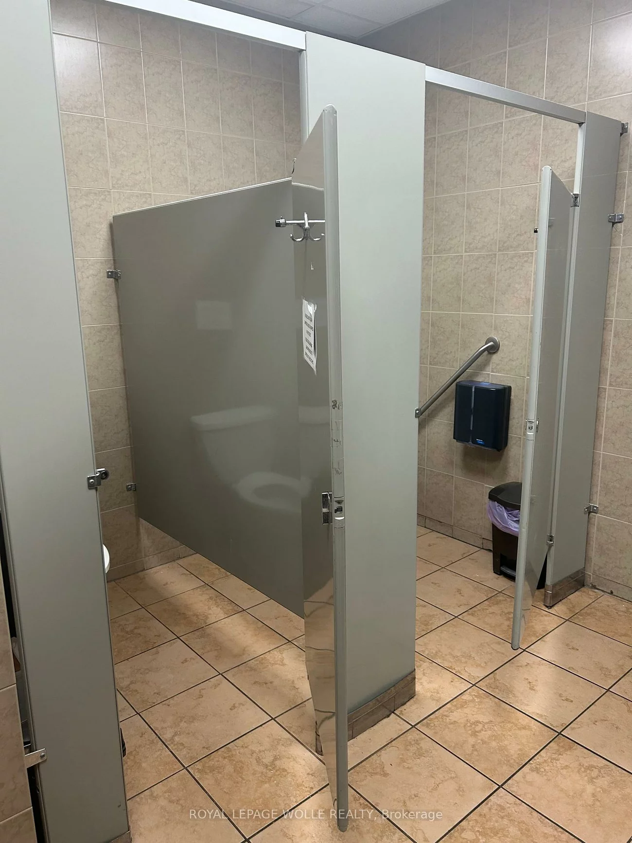 1500, Upper Middle, 1007 - GA Glen Abbey, Oakville