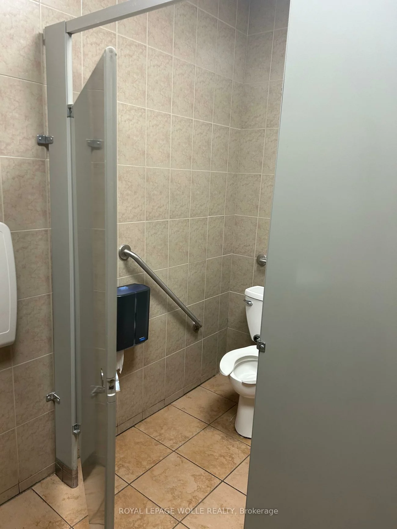 1500, Upper Middle, 1007 - GA Glen Abbey, Oakville