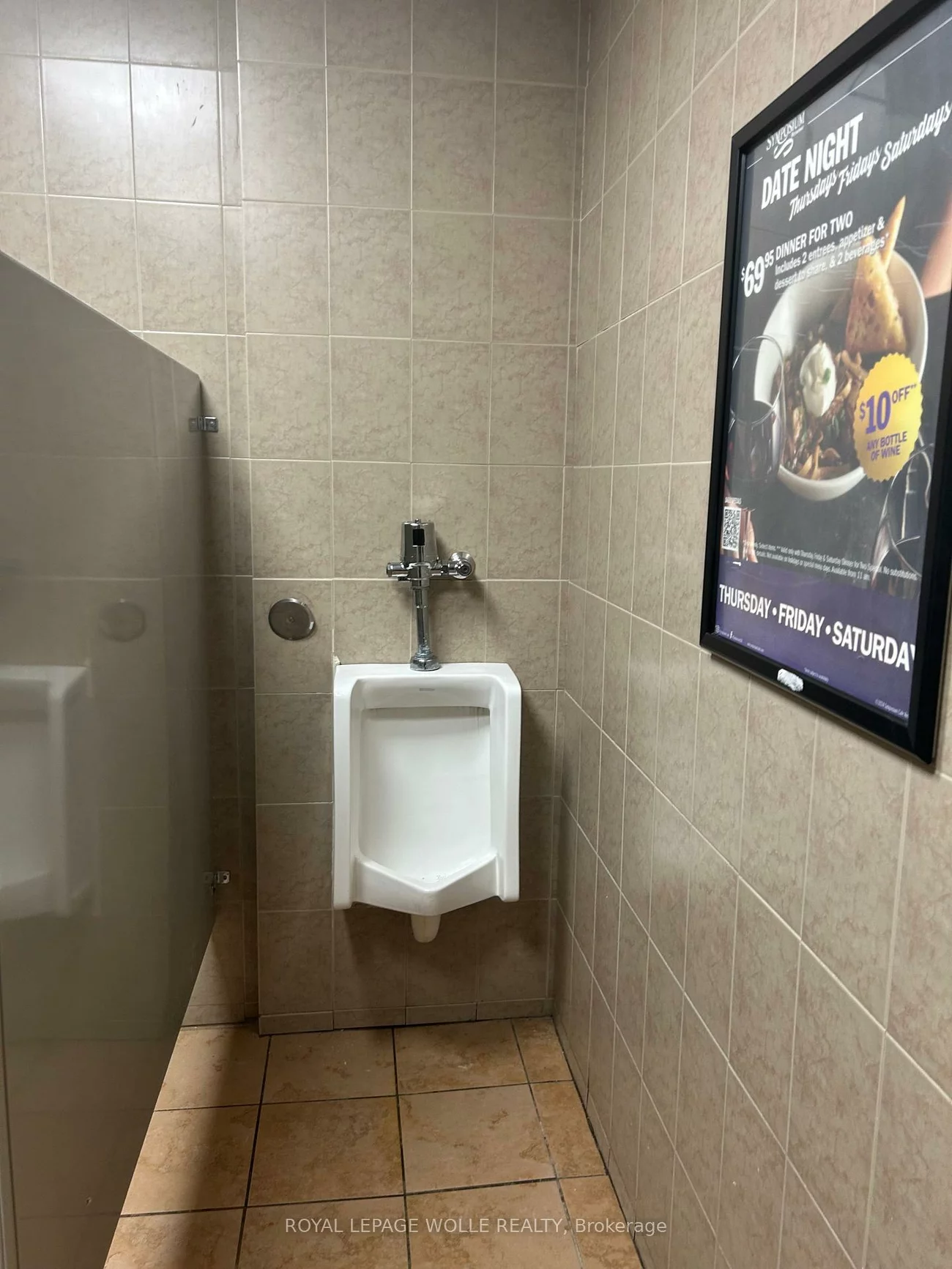 1500, Upper Middle, 1007 - GA Glen Abbey, Oakville