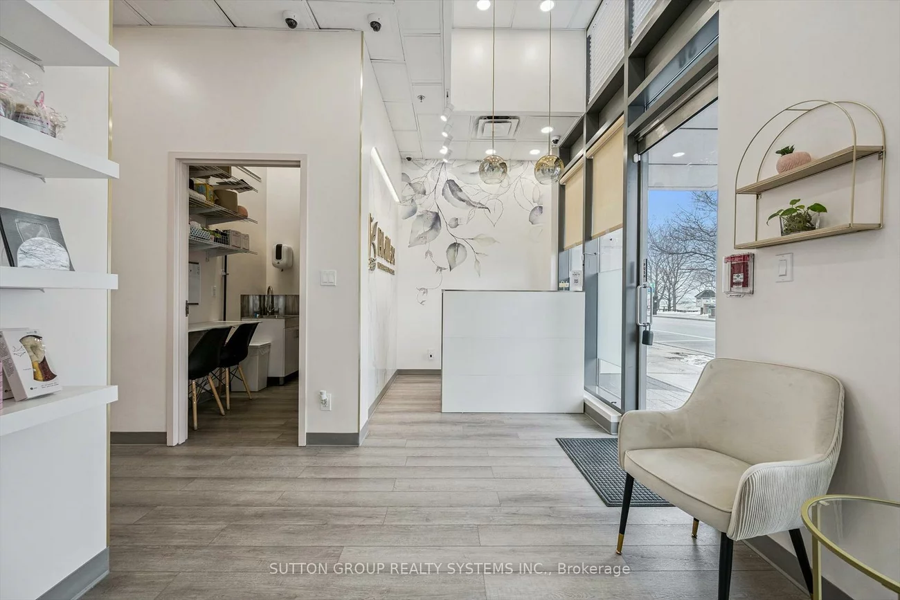 11, Bronte, 1001 - BR Bronte, Oakville