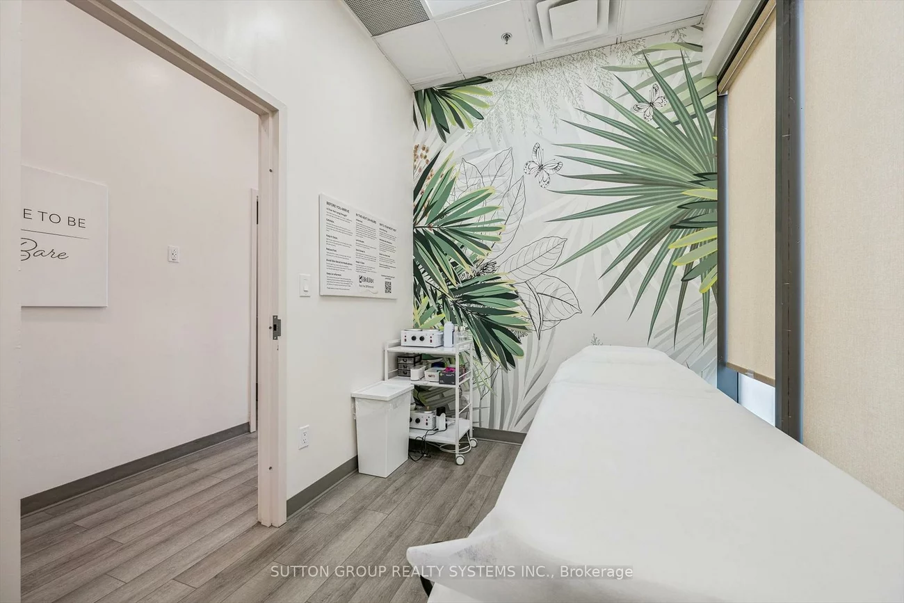 11, Bronte, 1001 - BR Bronte, Oakville