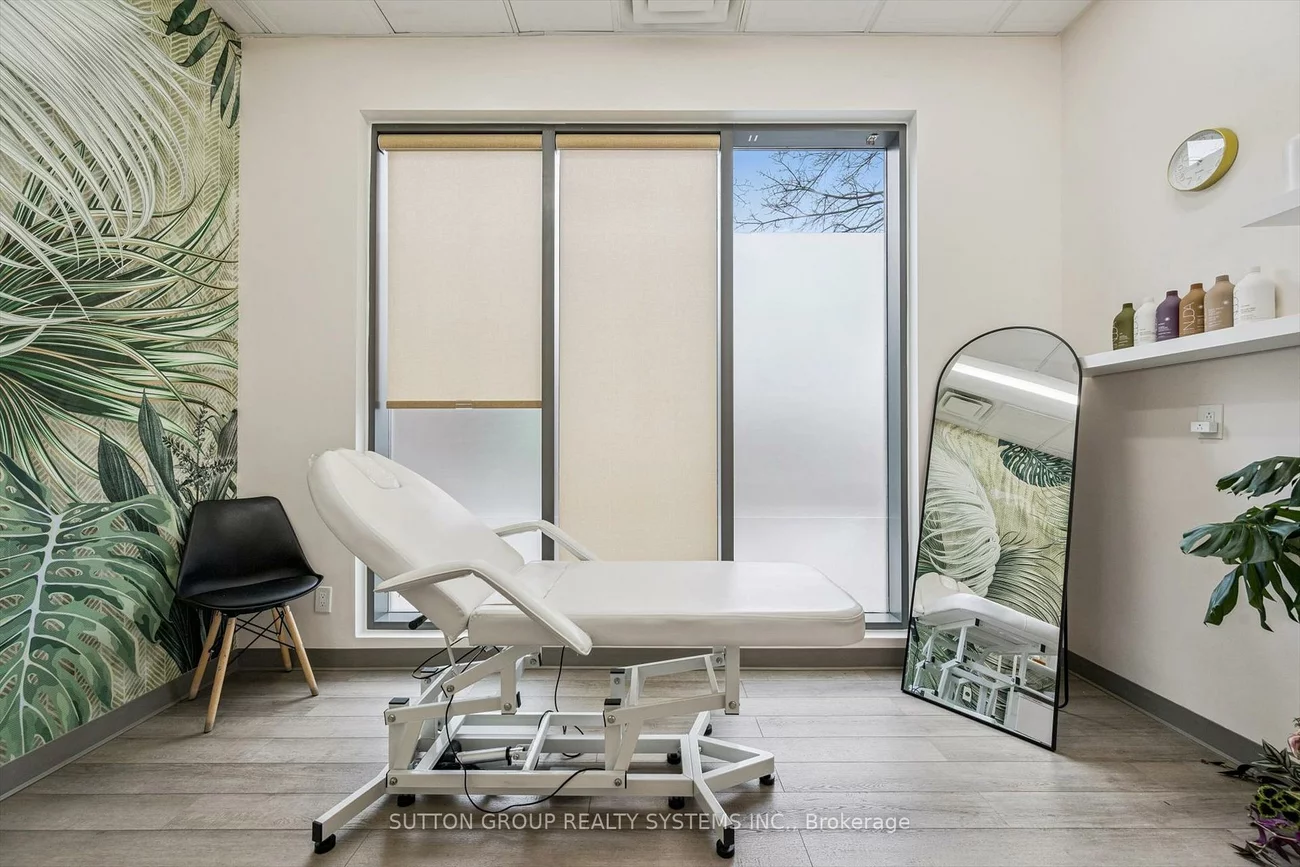 11, Bronte, 1001 - BR Bronte, Oakville