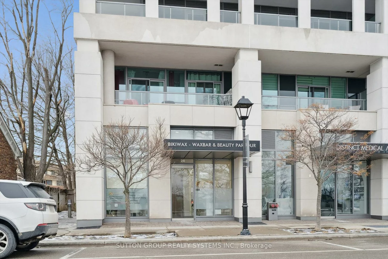 11, Bronte, 1001 - BR Bronte, Oakville