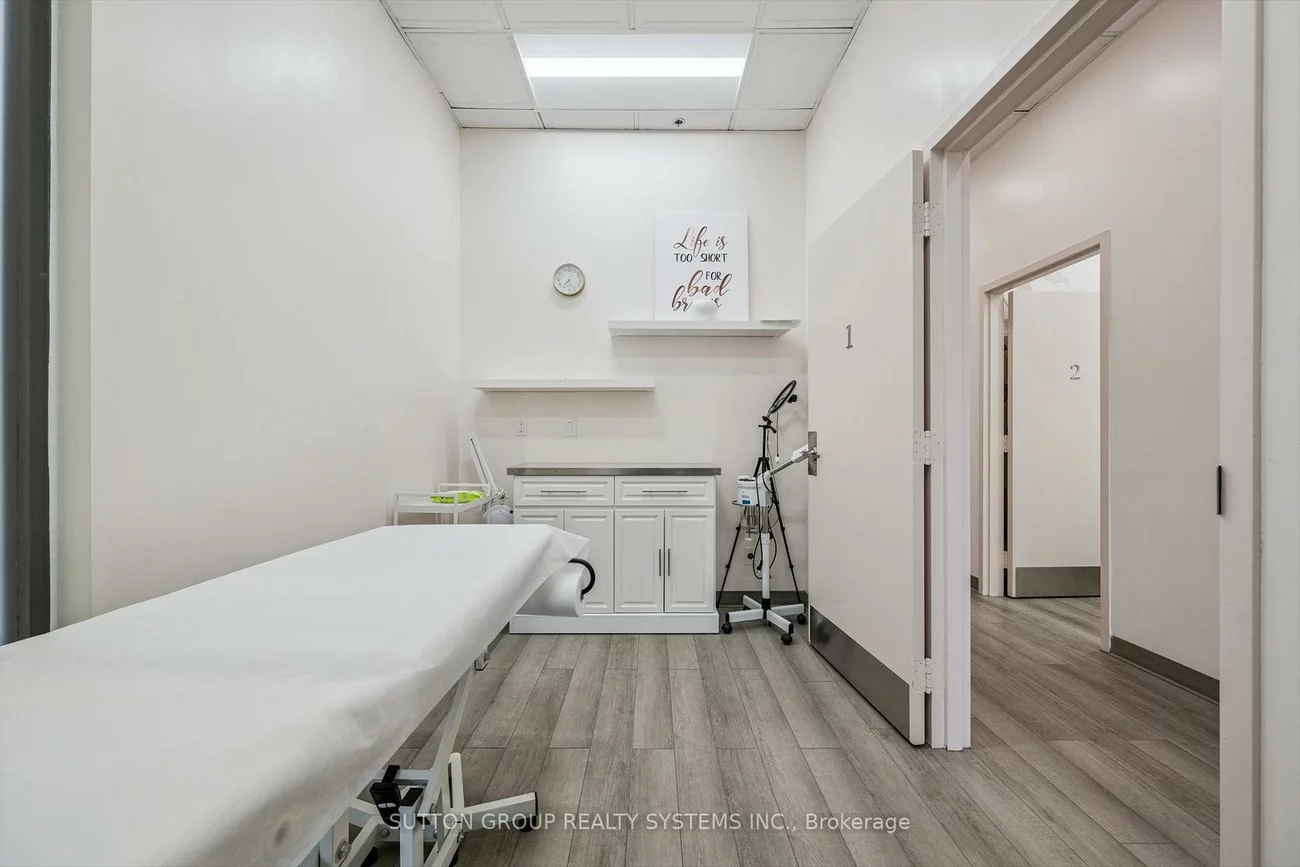 11, Bronte, 1001 - BR Bronte, Oakville