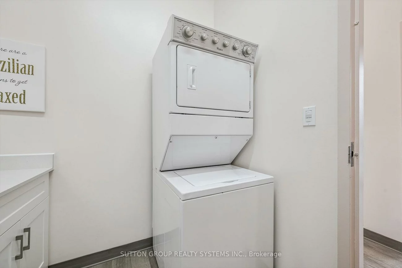 11, Bronte, 1001 - BR Bronte, Oakville