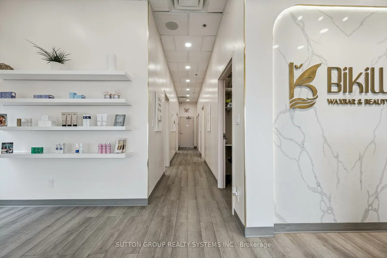 11, Bronte, 1001 - BR Bronte, Oakville