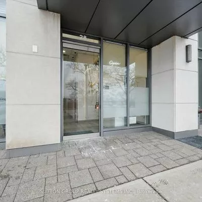 11, Bronte, 1001 - BR Bronte, Oakville