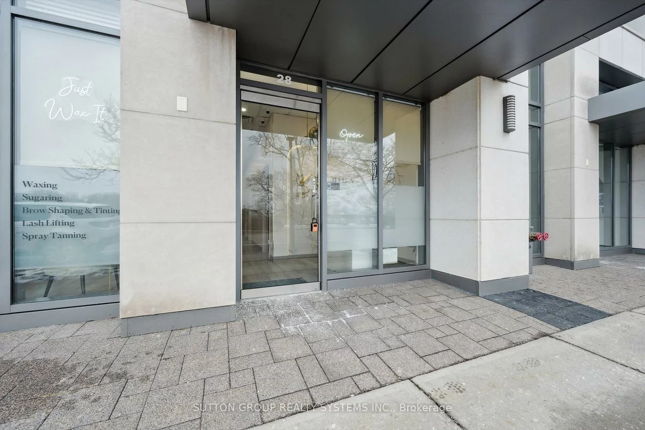 11, Bronte, 1001 - BR Bronte, Oakville