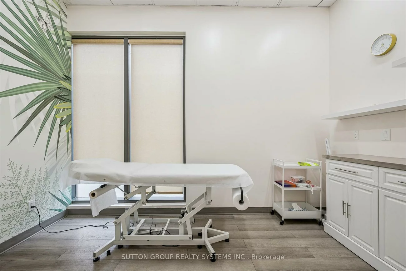 11, Bronte, 1001 - BR Bronte, Oakville