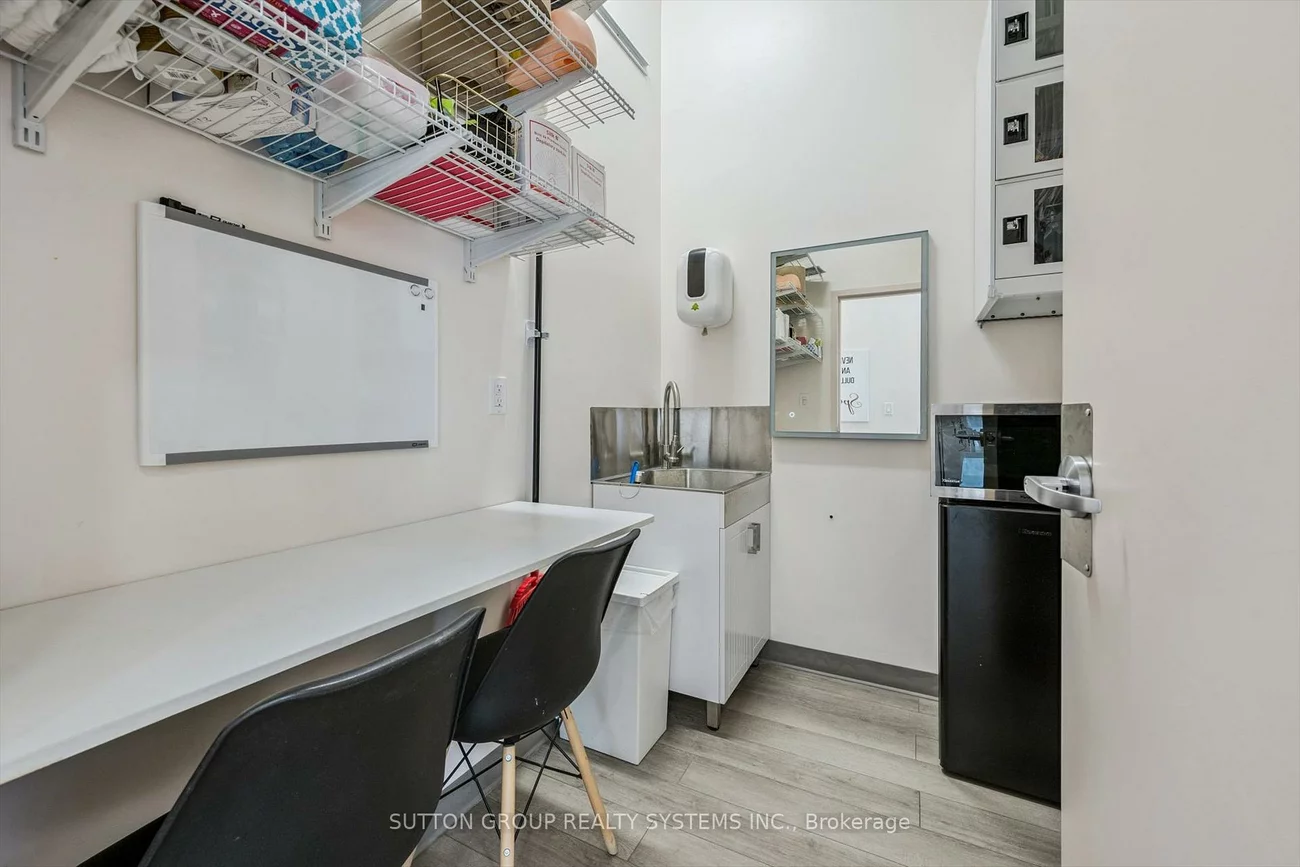 11, Bronte, 1001 - BR Bronte, Oakville