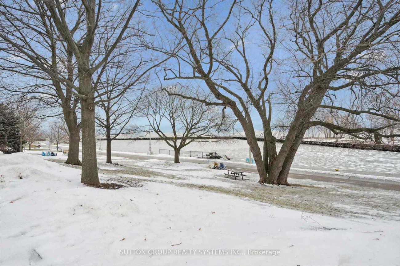 11, Bronte, 1001 - BR Bronte, Oakville