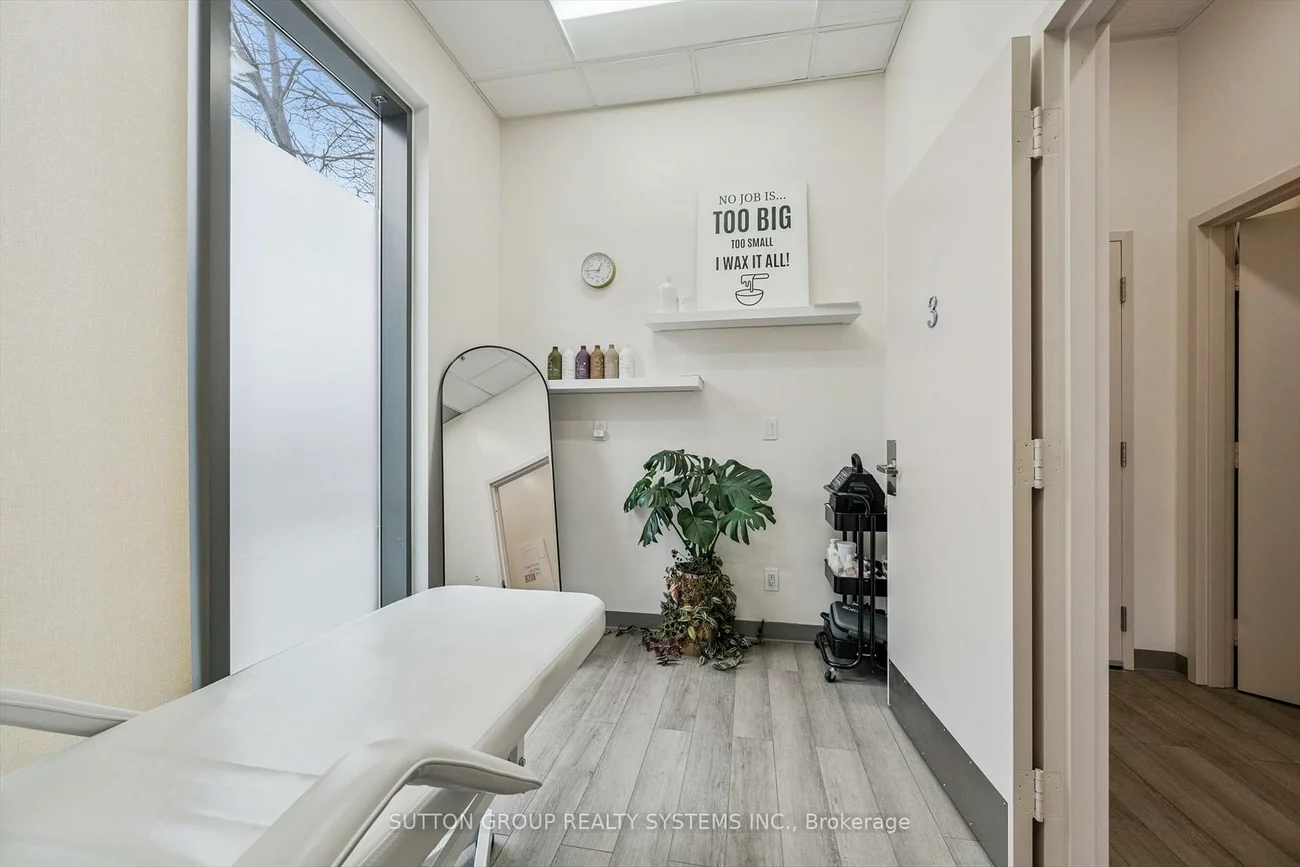 11, Bronte, 1001 - BR Bronte, Oakville