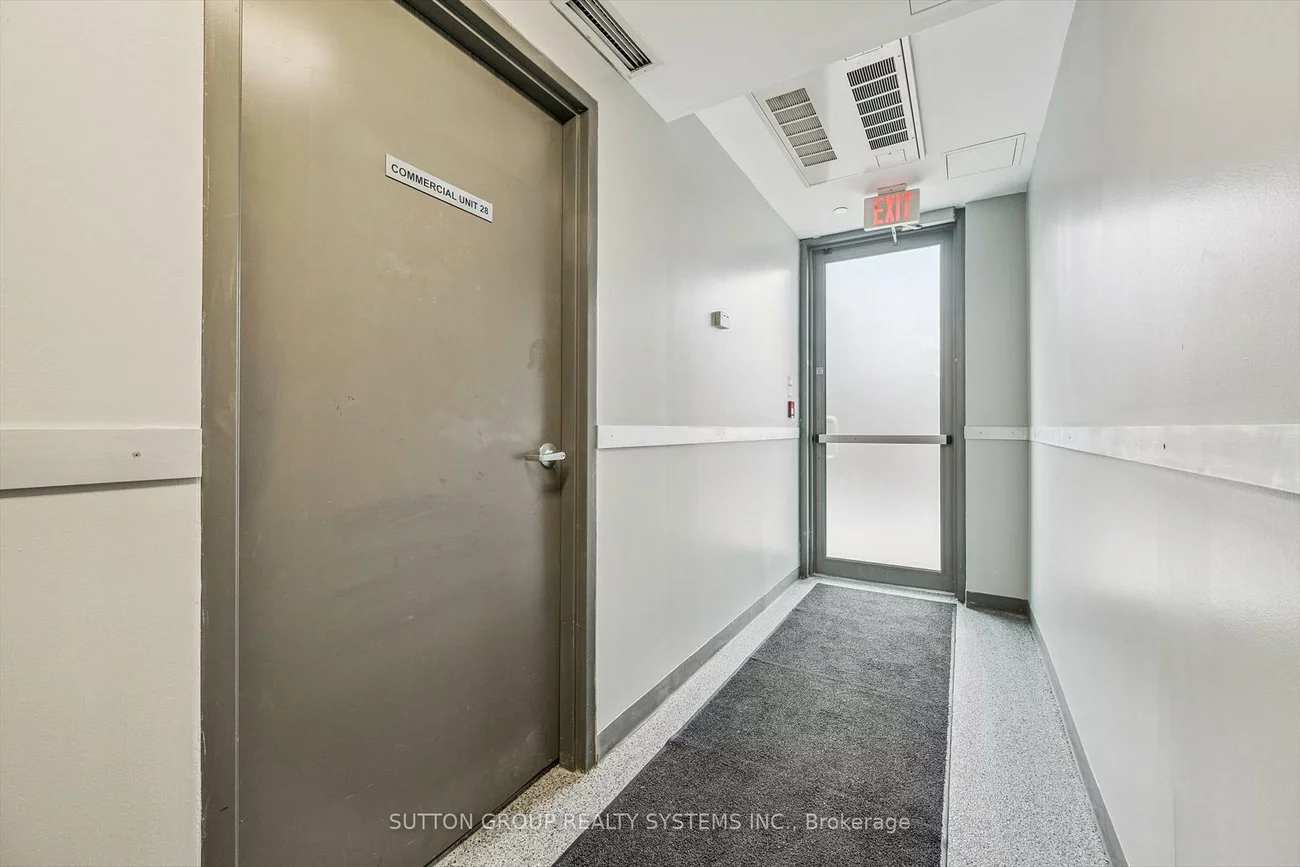 11, Bronte, 1001 - BR Bronte, Oakville