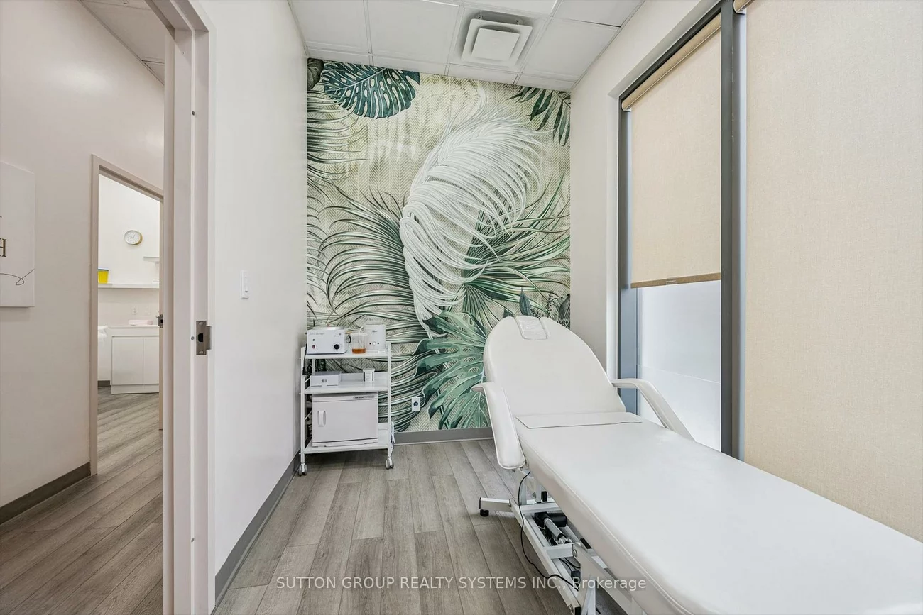 11, Bronte, 1001 - BR Bronte, Oakville