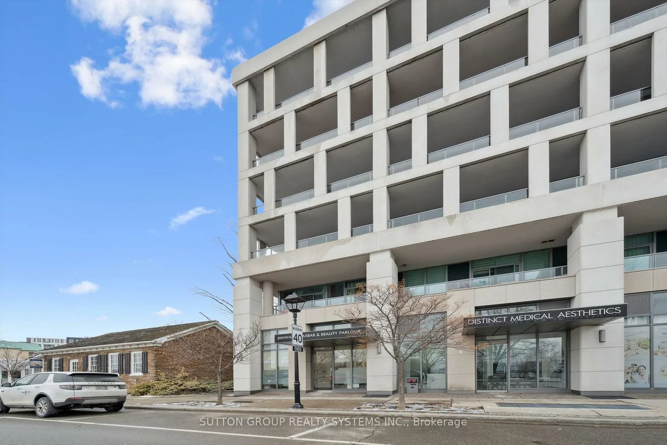 11, Bronte, 1001 - BR Bronte, Oakville
