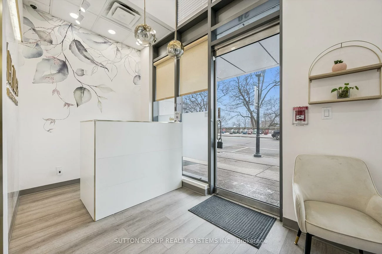 11, Bronte, 1001 - BR Bronte, Oakville