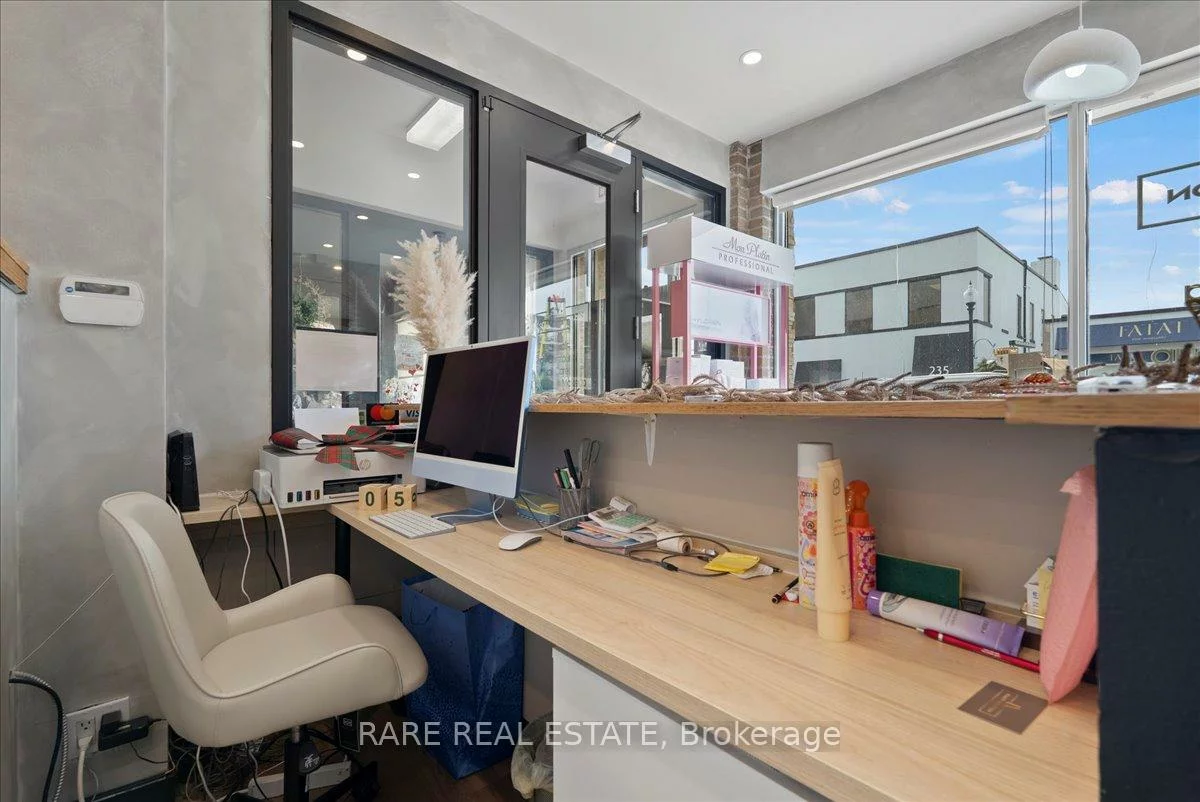 113, Dunn, 1013 - OO Old Oakville, Oakville