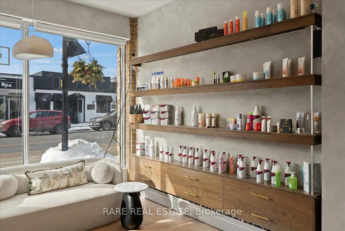 113, Dunn, 1013 - OO Old Oakville, Oakville