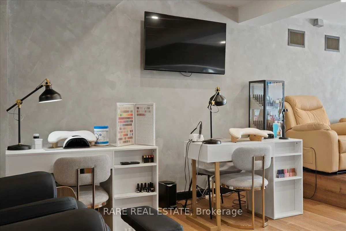 113, Dunn, 1013 - OO Old Oakville, Oakville