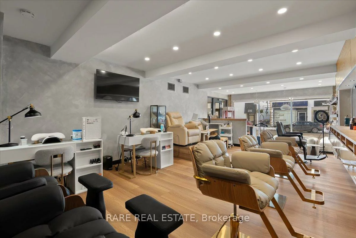 113, Dunn, 1013 - OO Old Oakville, Oakville