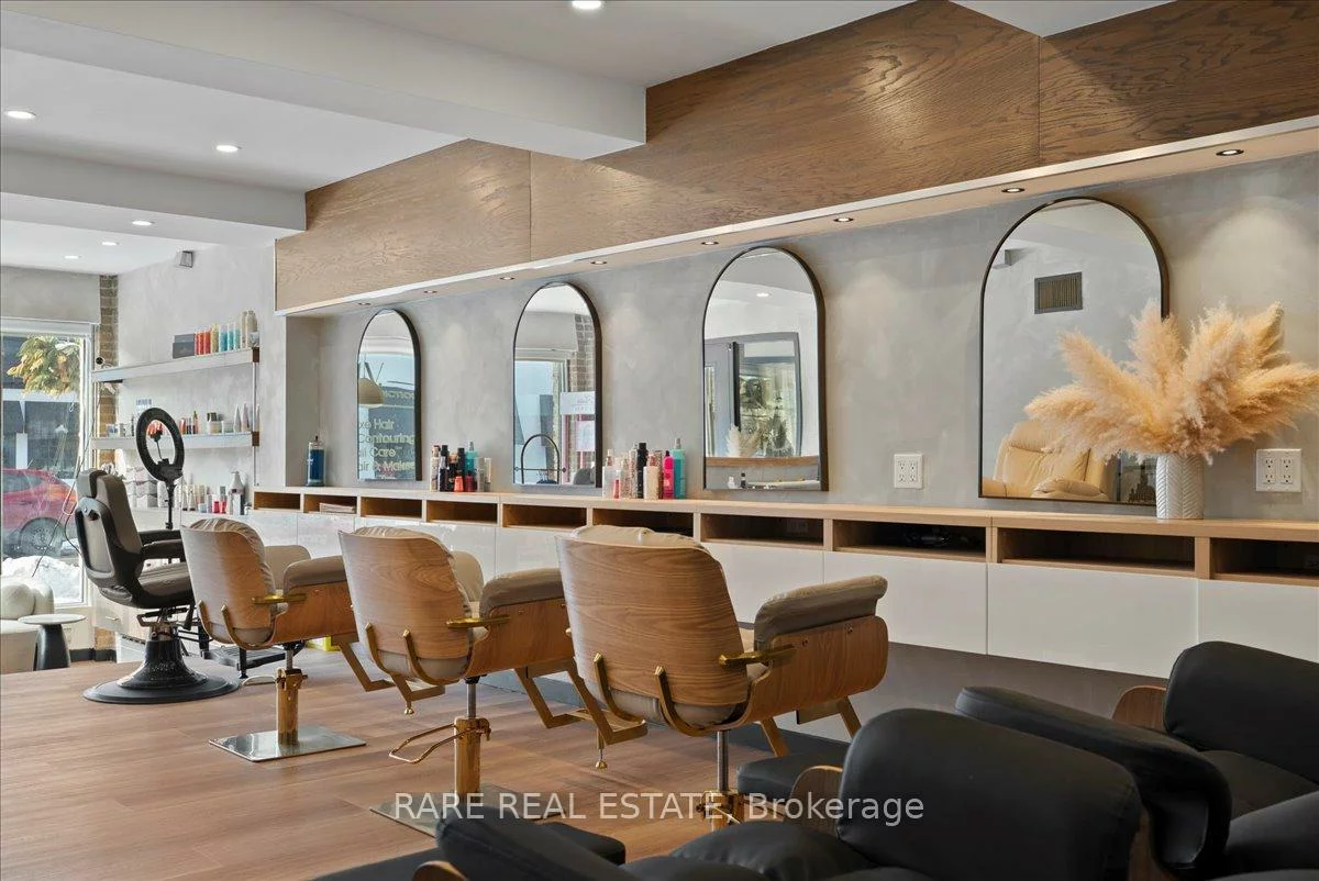 113, Dunn, 1013 - OO Old Oakville, Oakville