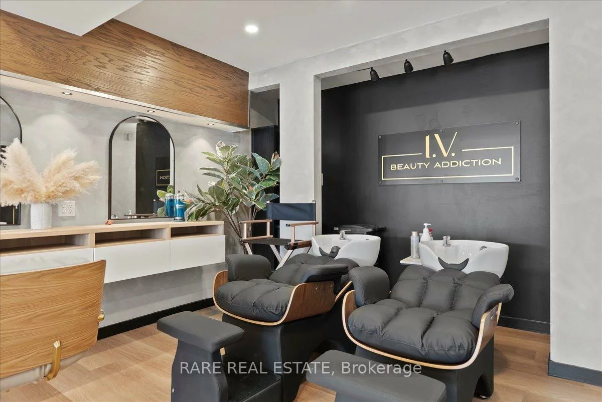 113, Dunn, 1013 - OO Old Oakville, Oakville