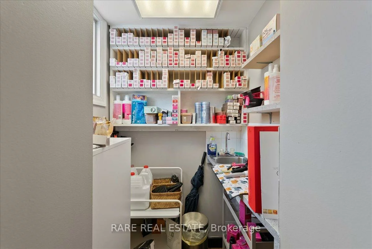 113, Dunn, 1013 - OO Old Oakville, Oakville