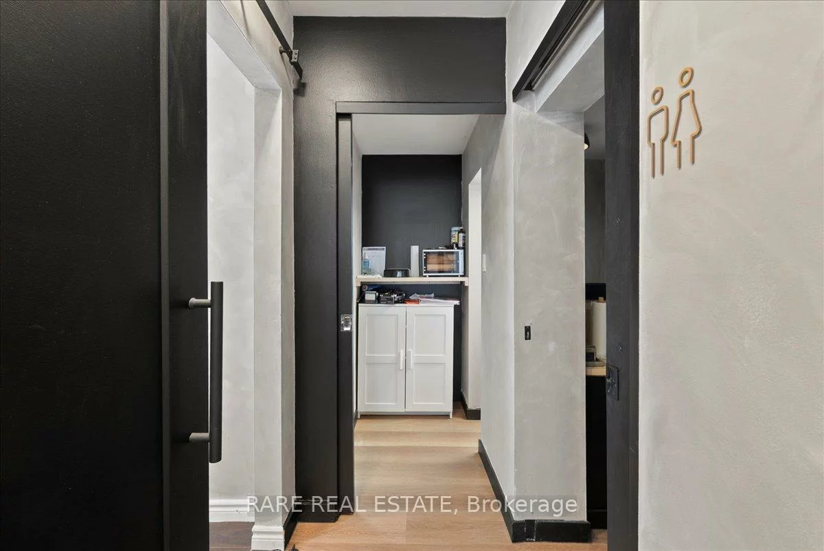 113, Dunn, 1013 - OO Old Oakville, Oakville