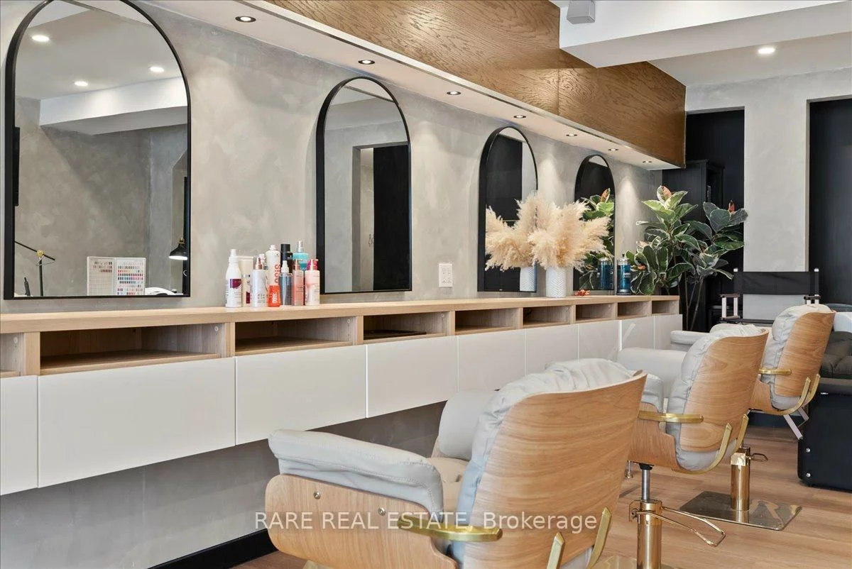 113, Dunn, 1013 - OO Old Oakville, Oakville