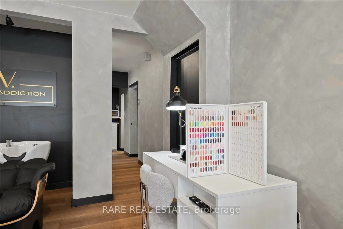 113, Dunn, 1013 - OO Old Oakville, Oakville