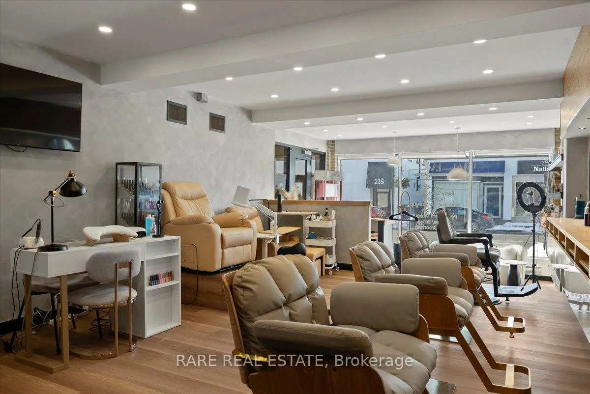 113, Dunn, 1013 - OO Old Oakville, Oakville