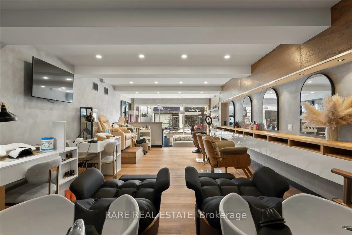 113, Dunn, 1013 - OO Old Oakville, Oakville